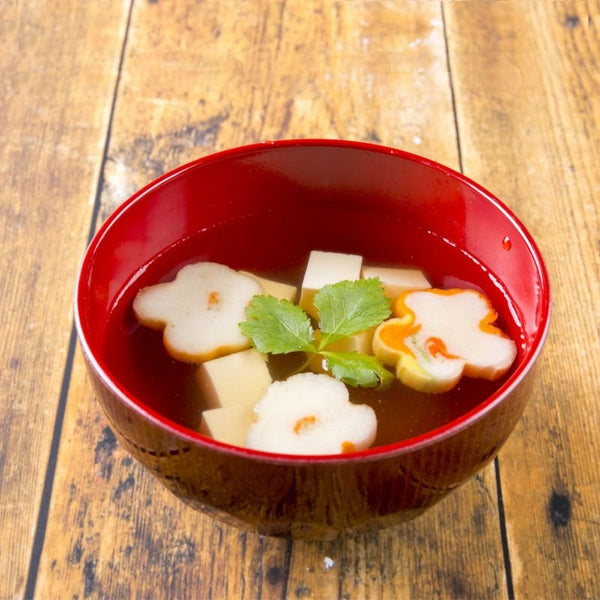 銀の森 万能だし粉末 だしにも調味料にも 10袋