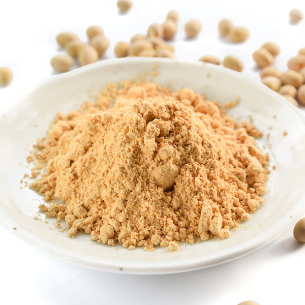 義士 手作りわらび餅キット きな粉と黒蜜入り 155g