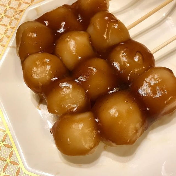 義士上新粉 グルテンフリー うるち米粉 250g