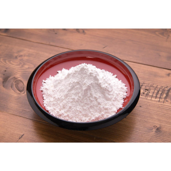 義士もち粉 もち米粉 250g