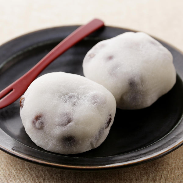 義士もち粉 もち米粉 250g