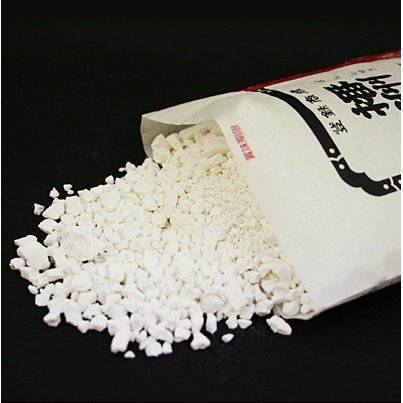 義士白玉粉 もち米粉 200g