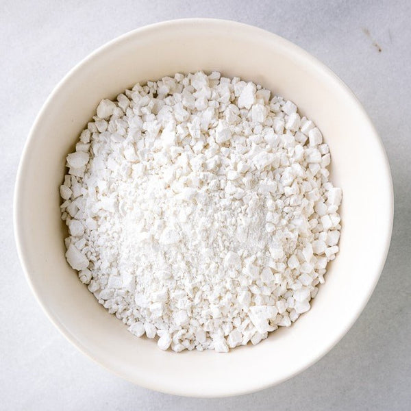 義士白玉粉 もち米粉 200g