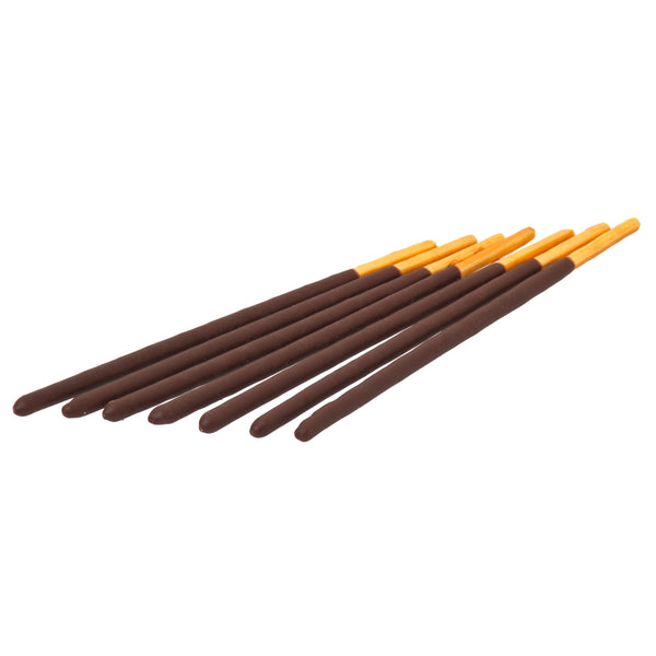 グリコ ポッキー チョコレートビスケットスティック（6個入り）