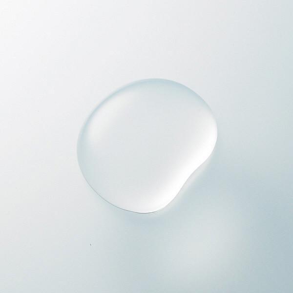 ハバ スクワランオイル 15ml