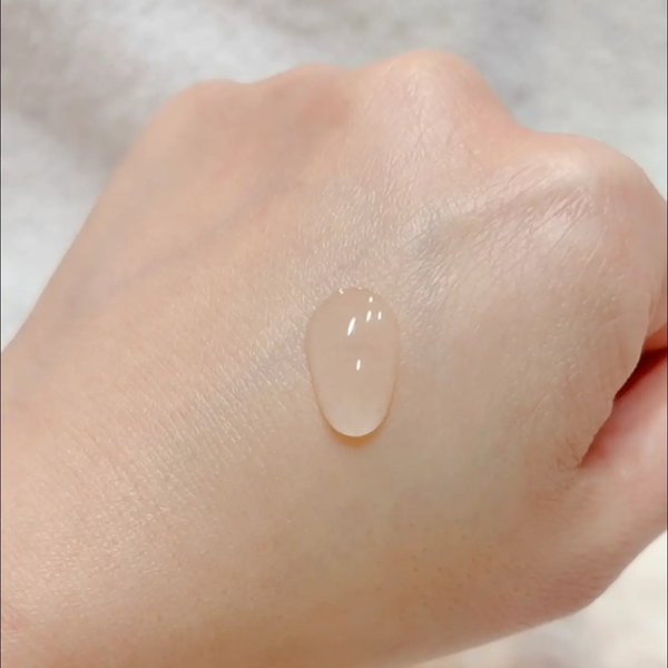 肌ラボ 極潤プレミアムヒアルロン酸化粧水 170ml