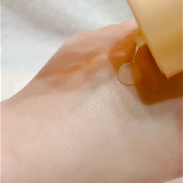 肌ラボ 極潤プレミアムヒアルロン酸化粧水 170ml