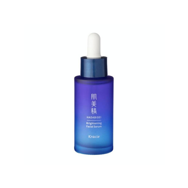 肌美精 うるおい美白美容液 30ml