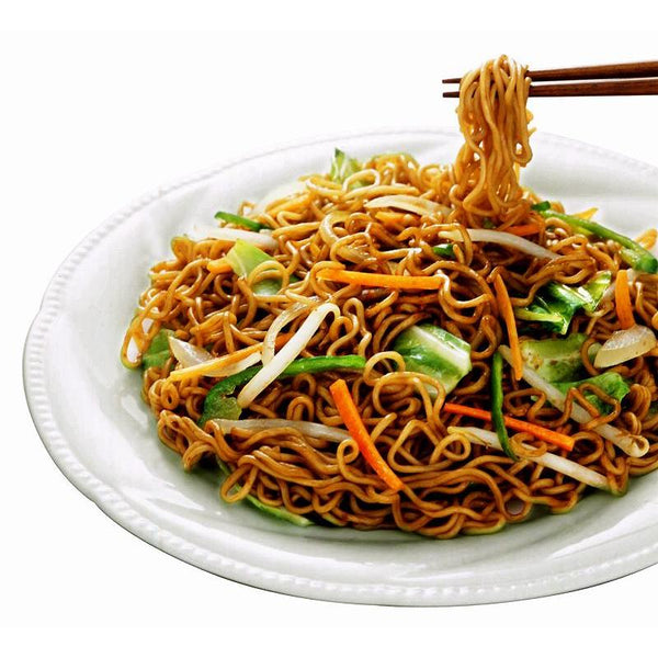 はぐるま 関西風やきそばソース 特級炒めソース 500g