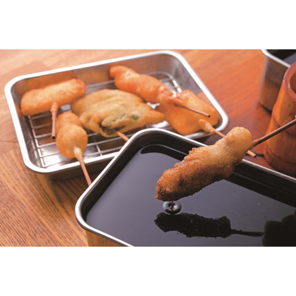 ハグルマ 串カツソース 500ml