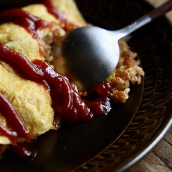 ハグルマ 有機トマト 無塩ケチャップ ナチュラルトマトソース 310g