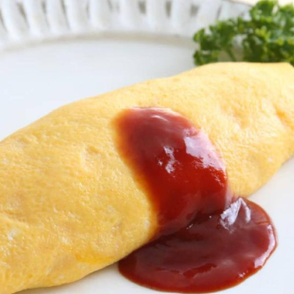 ハグルマ 無糖ケチャップ ナチュラル減塩トマトソース 285g