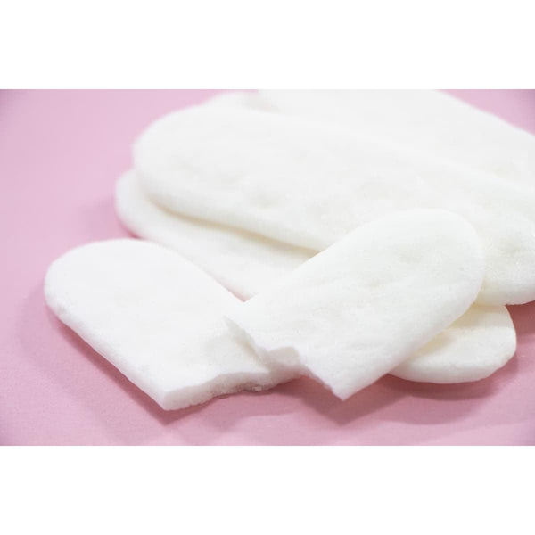 亀田 ハイハイン ベビー用プレーンせんべい 40g×3袋