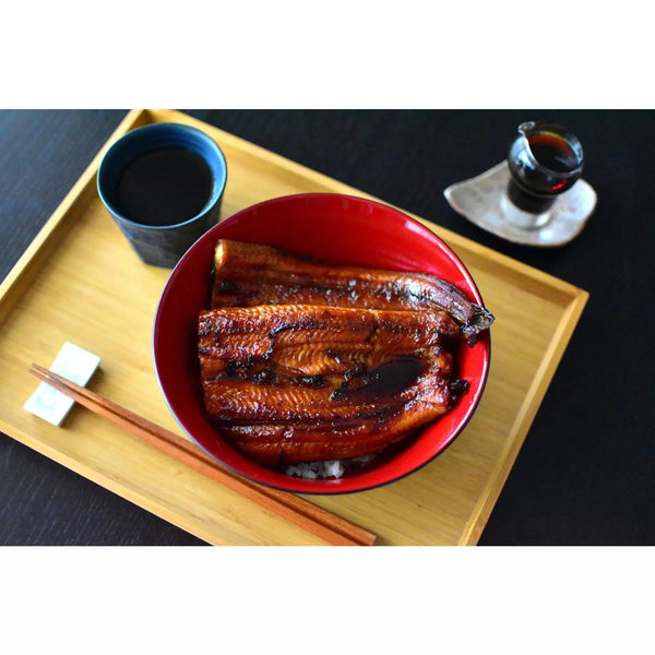 白扇 福来純 純米料理酒 極上料理酒 720ml