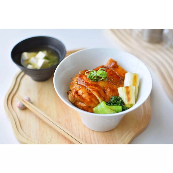 白扇 福来純 純米料理酒 極上料理酒 720ml