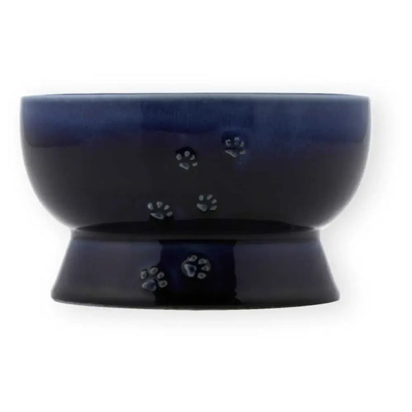 Handcrafted-Blue-Porcelain-Elevated-Cat-Water-Bowl-Paw-Prints-4-2026-04-28T06:36:59.084Z.webp