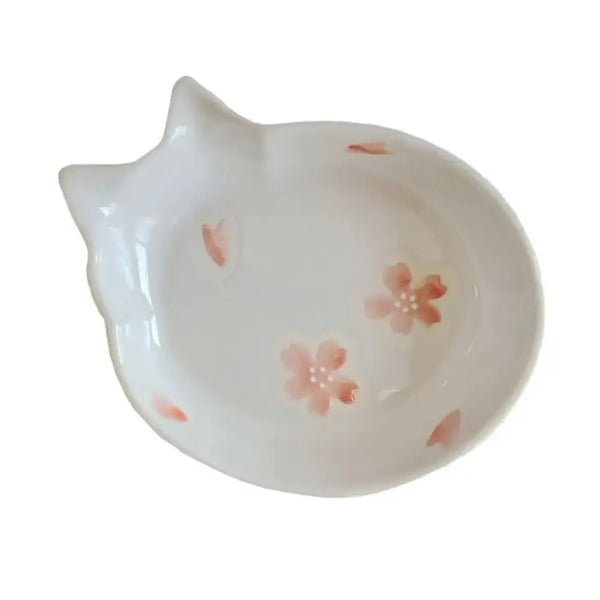 Handcrafted-Ceramic-Cat-Shaped-Cat-Food-Bowl-Sakura-Pink-1-2026-04-28T05:03:35.445Z.webp