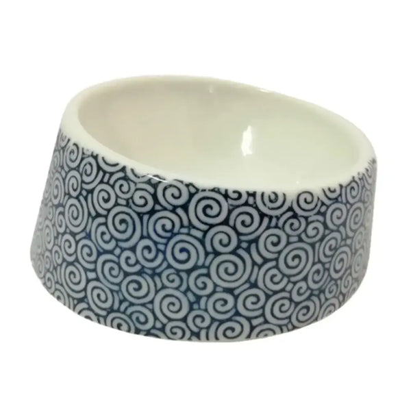 Handcrafted-Raised-Ceramic-Dog-Food-Bowl-Arabesque-Blue-Pattern-1-2026-04-28T05:03:35.464Z.webp