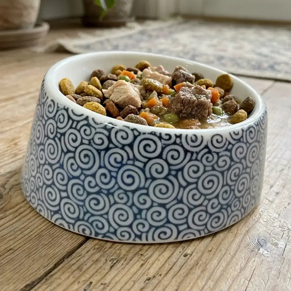 Handcrafted-Raised-Ceramic-Dog-Food-Bowl-Arabesque-Blue-Pattern-3-2026-04-28T05:03:35.466Z.webp