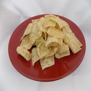 手作りかりんとう 薄焼き＆サクサク 塩海苔風味 90g