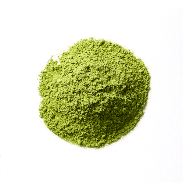 播磨園 本格認定宇治有機抹茶パウダー 30g