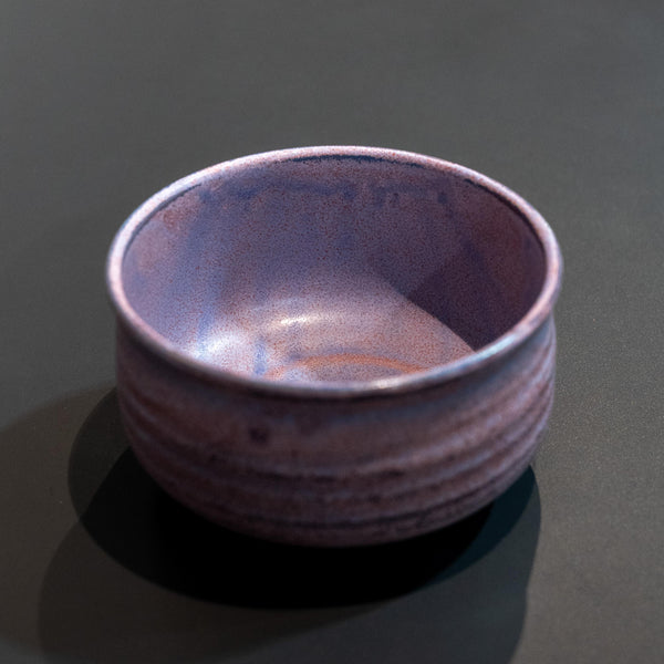 波佐見焼 抹茶碗 ピンク 抹茶茶碗 木箱入り