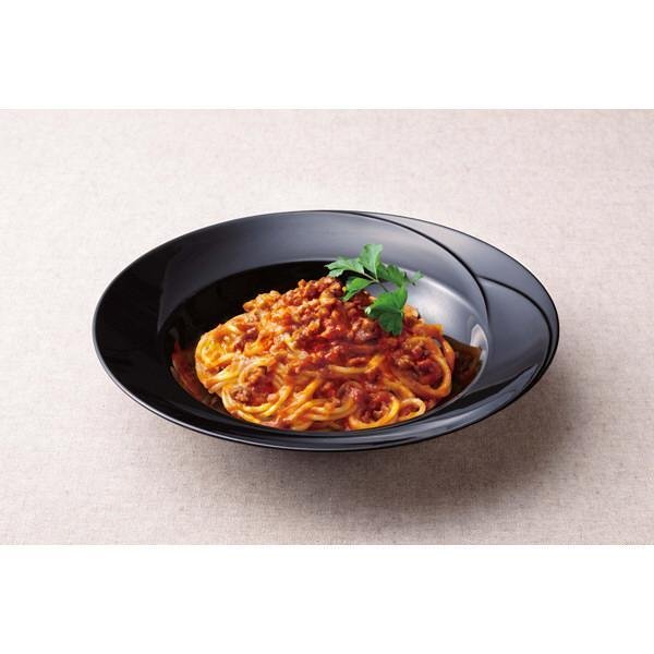 ハインツジャパン 牛肉とイベリコ豚のボロネーゼソース（3個入り）