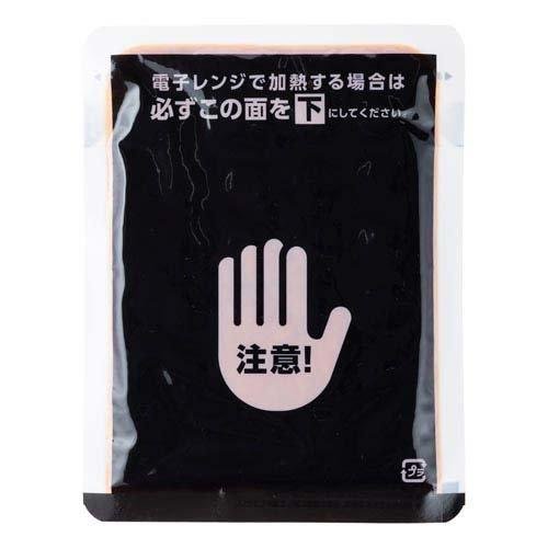 ハインツジャパン 牛肉とイベリコ豚のボロネーゼソース（3個入り）