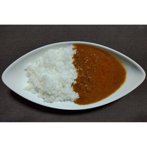 ハインツジャパン キーマカレーソース 180g