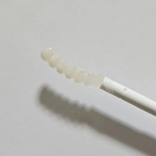 ヒロインメイク プレミアムまつ毛美容液 まつ毛＆眉毛用 5.5g