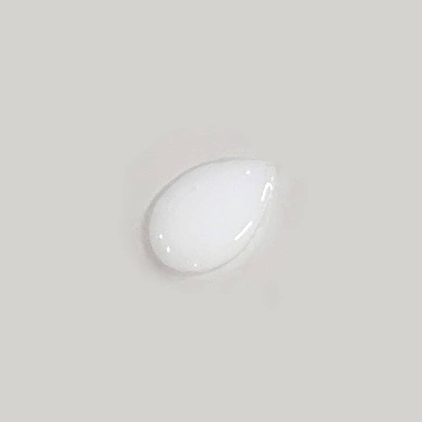 ハイケア 海藻ミルクローション マリンコラーゲン フェイスエマルジョン 300ml