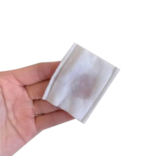 ハイケア シーウィード スキンフレッシュナー マリンコラーゲン フェイストナー 300ml