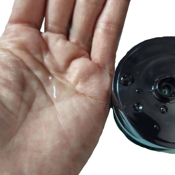 ハイケア 海藻スキンローション マリンコラーゲン保湿液 300ml