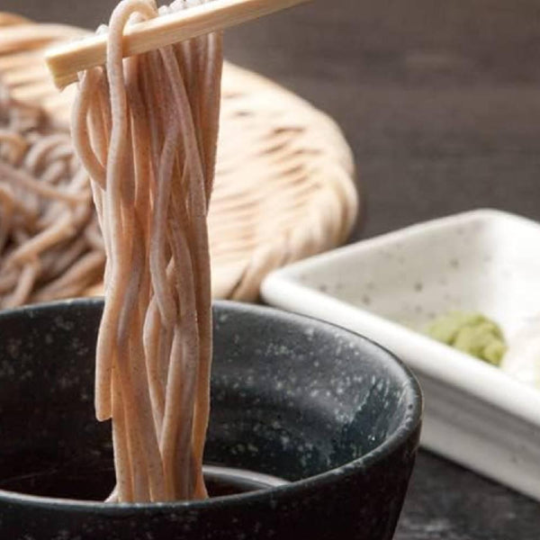 七福そばつゆ 美味しいそばつゆ 300ml