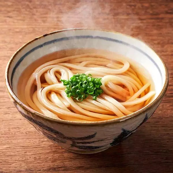 七福うどんつゆ 無添加濃縮合わせだし 360ml