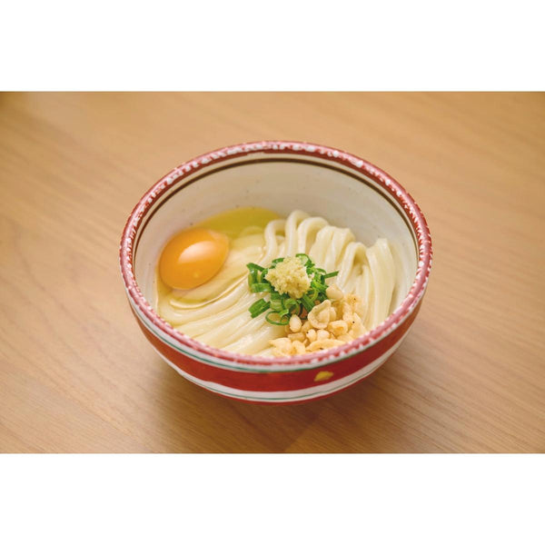 七福うどんつゆ 無添加濃縮合わせだし 360ml