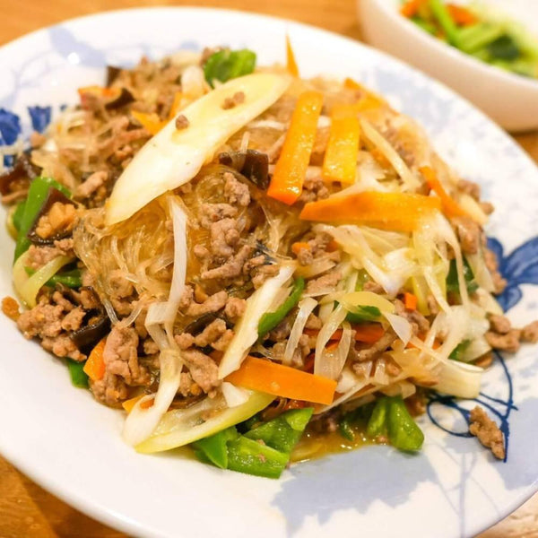 ヒカリフーズ 既製オーガニック麻婆豆腐ソース 100g