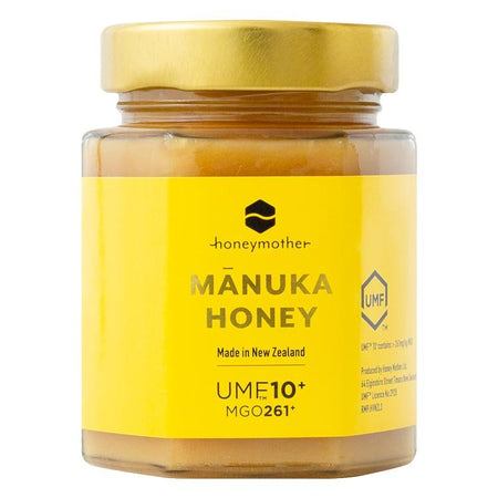 Honey-Mother-New-Zealand-Raw-