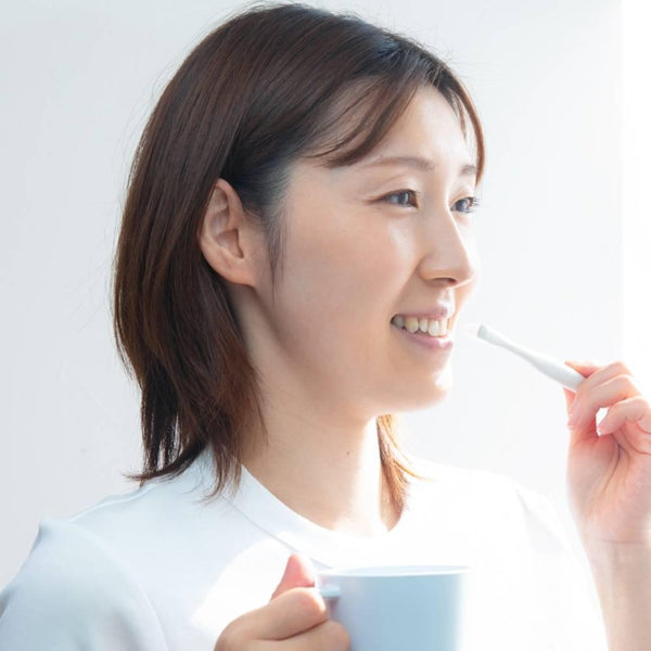 ハニーマザー 無毒天然マヌカハニージェル歯磨き粉 45g