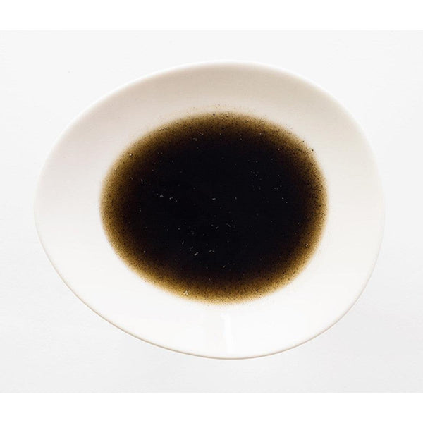 堀内黒まゆ 天然黒にんにくオイル 80g