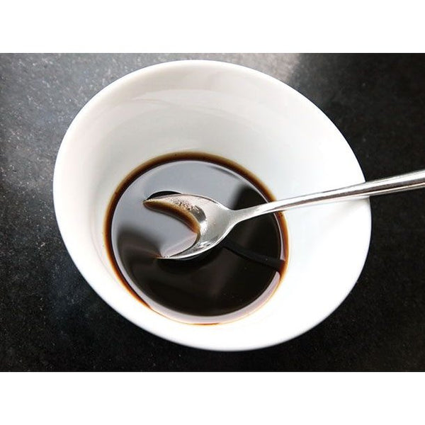 堀内黒まゆ 天然黒にんにくオイル 80g