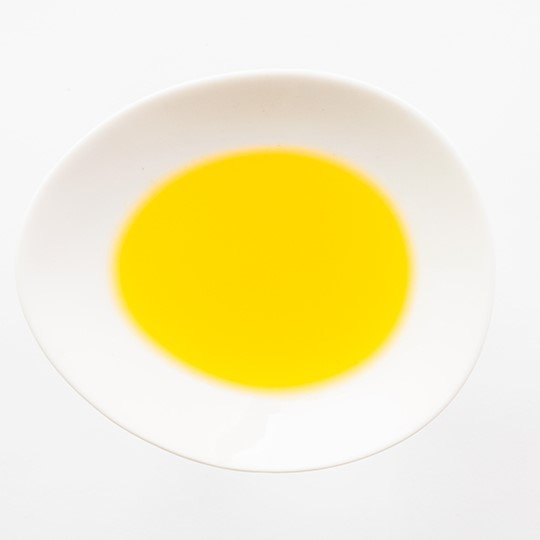 堀内 伝統的製法で圧搾されたキャノーラ油 中性揚げ油 455g