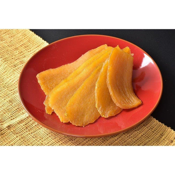 干し芋 320g