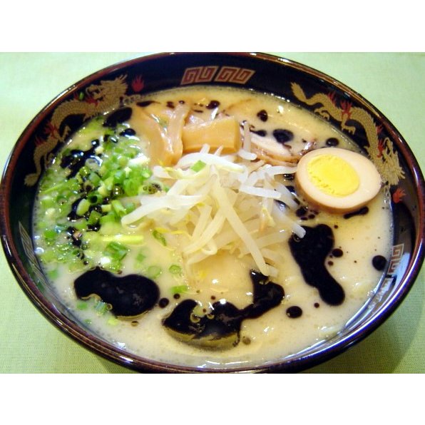ハウスマユ 黒にんにくオイル 31g