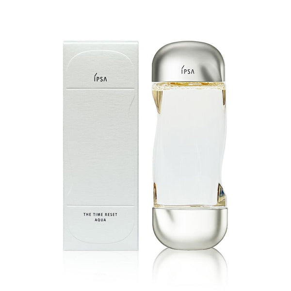 イプサ タイムリセット アクア モイスチャーリテイニングローション 200ml