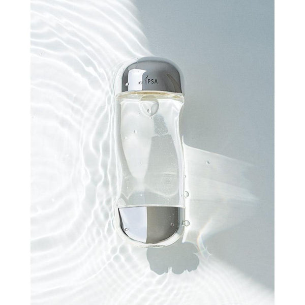 イプサ タイムリセット アクア モイスチャーリテイニングローション 200ml