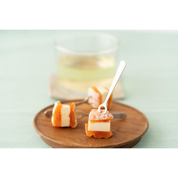 市田柿 干し柿 特大サイズ 700g