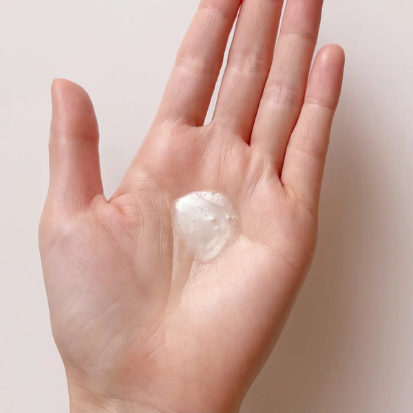 いち髪 スムースケアシャンプー 450ml