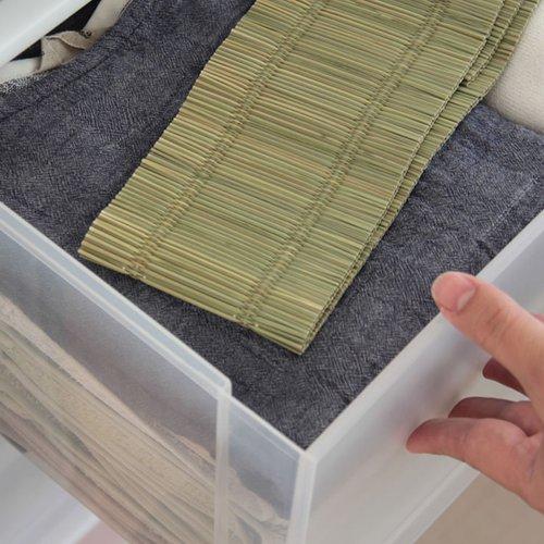 イケヒコ 天然消臭剤 い草消臭剤
