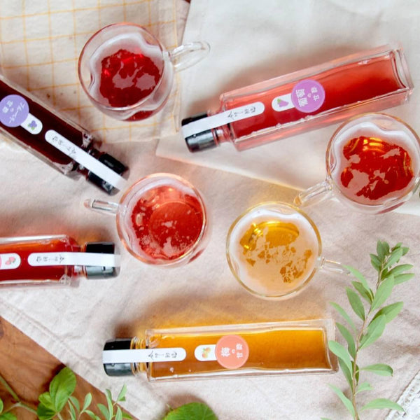 今川 黒ぶどう甘酢 多用途ソース 150ml